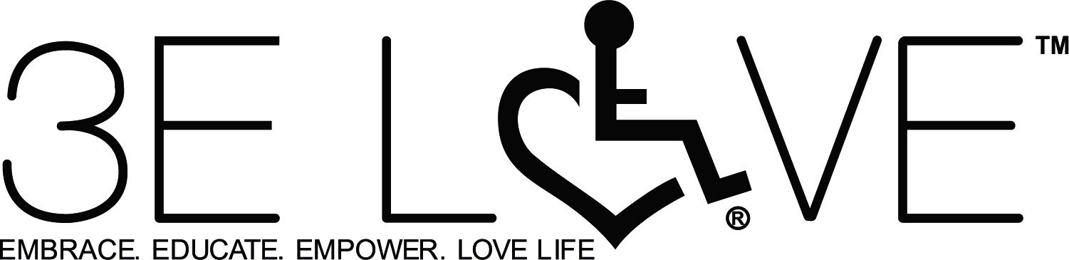 Logo of 3E Love