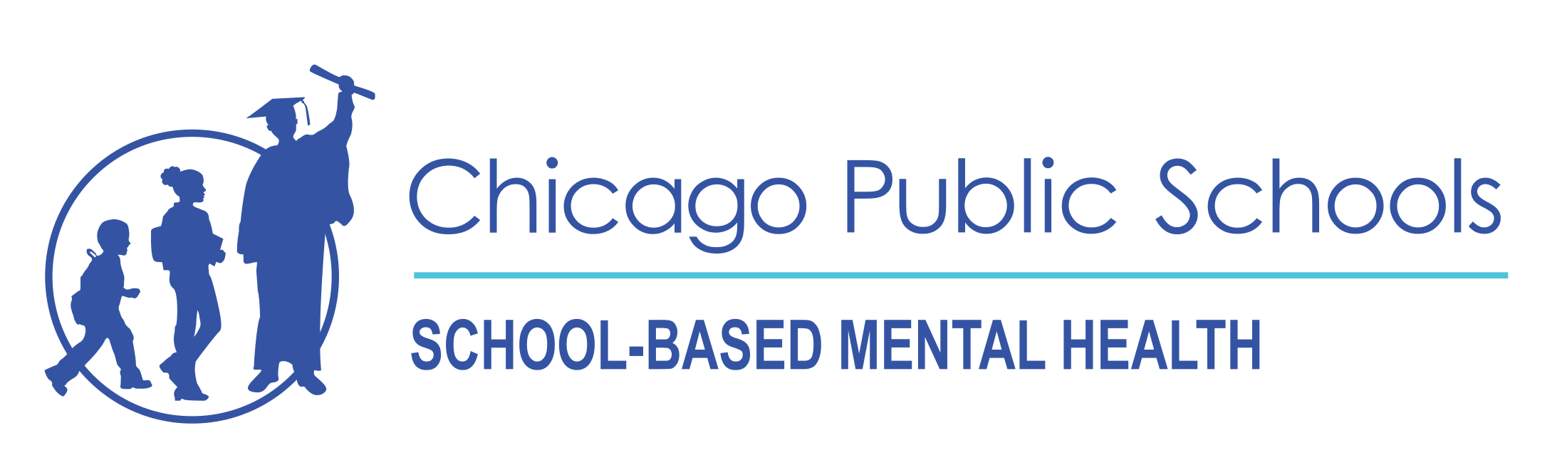 Chicago Public Schools logo