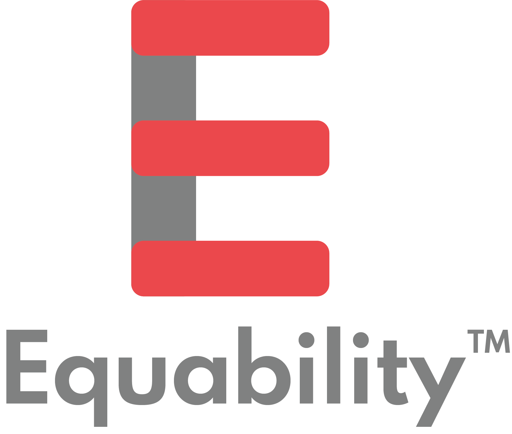 Equability logo