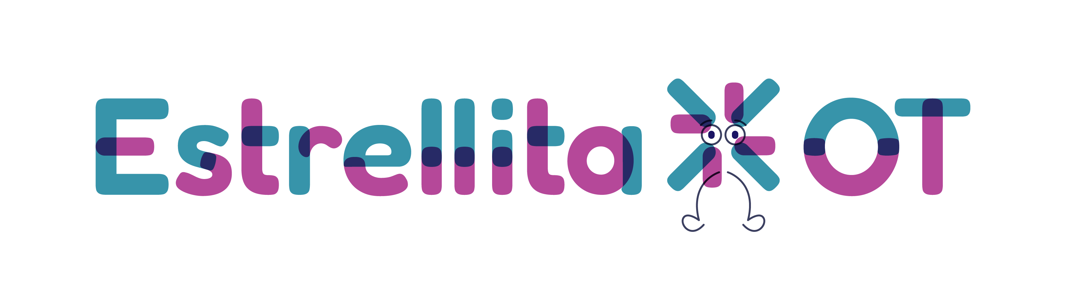 Estrellita logo