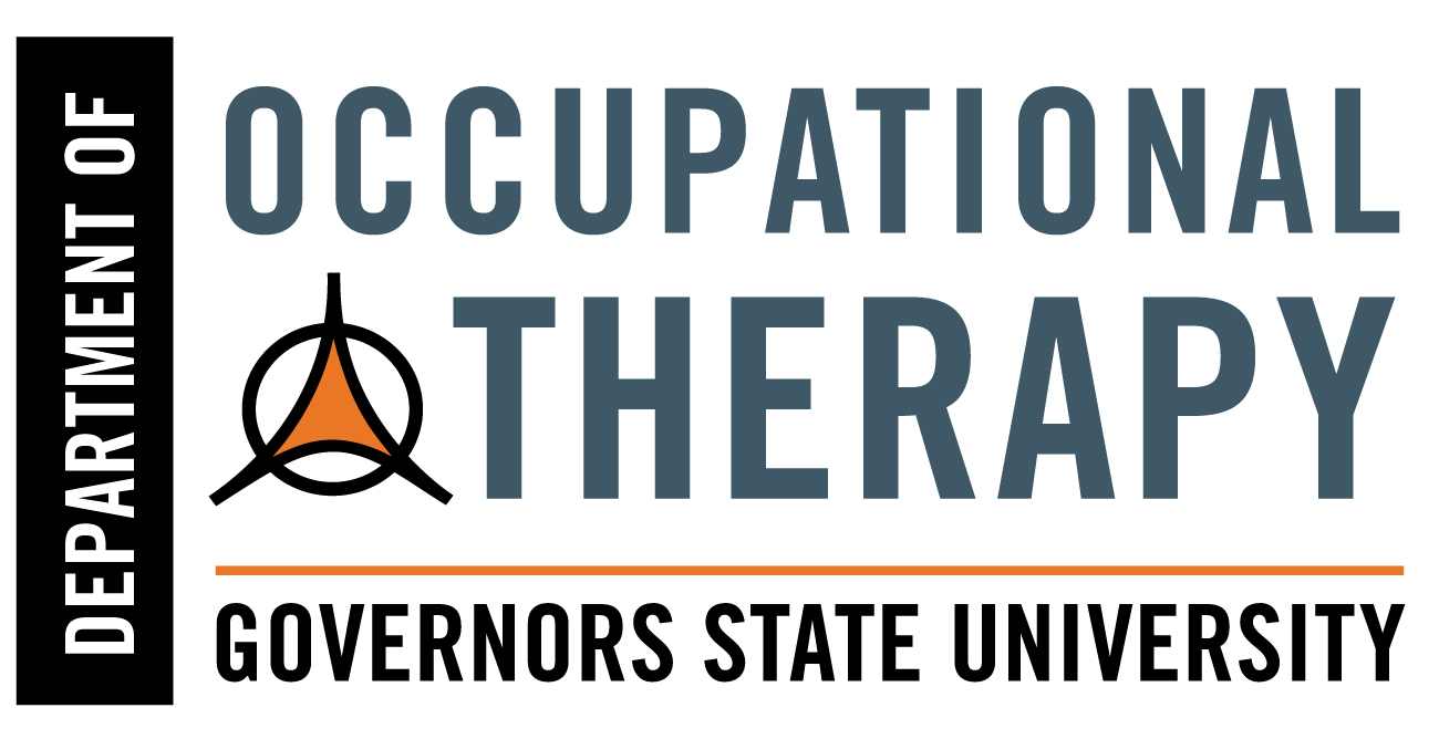 Governors State University logo