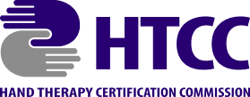 HTCC logo