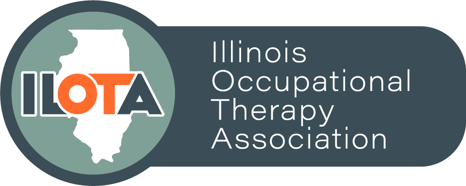 ILOTA Logo ILOTA Logo