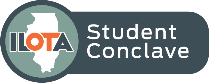 Student Conclave Logo