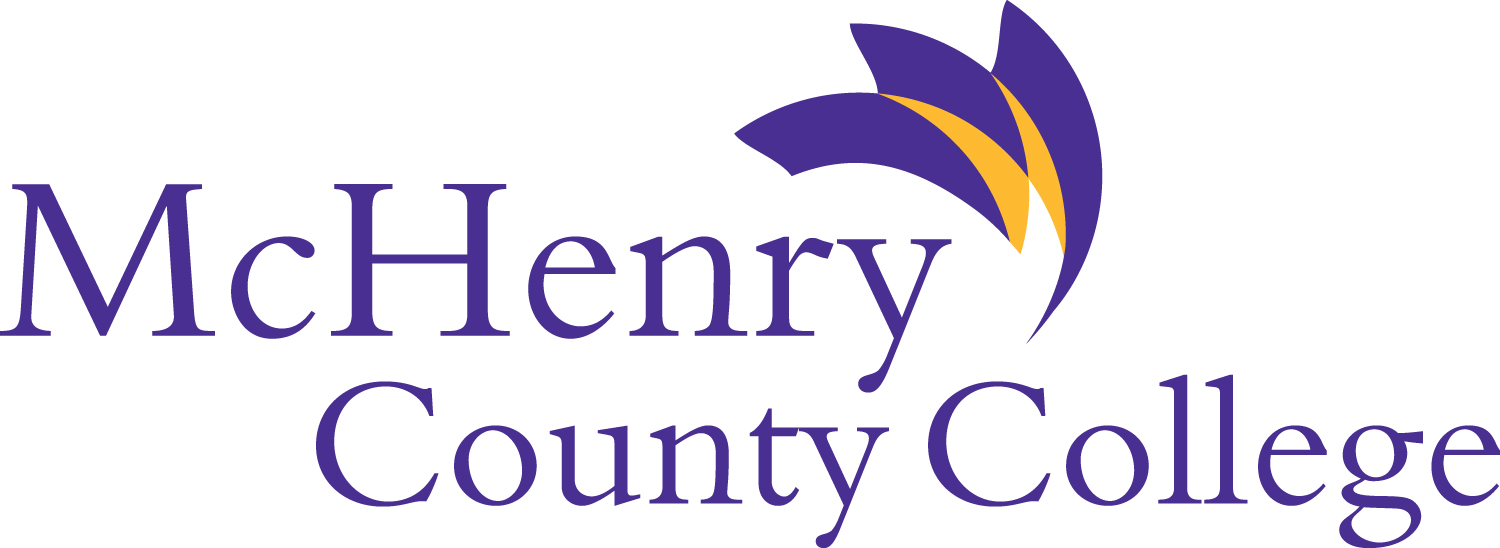 MCC logo