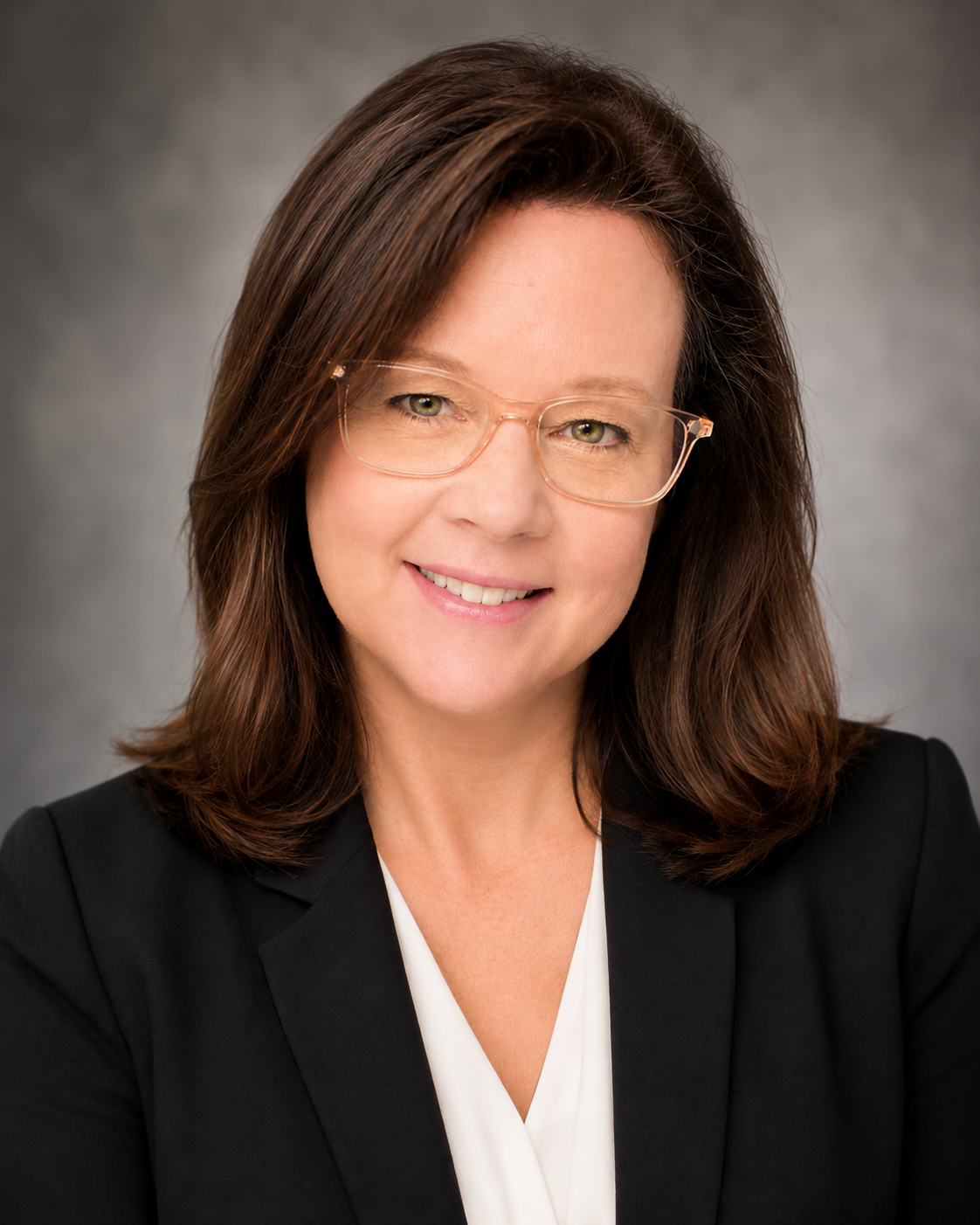 Mary Lee photo