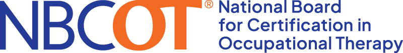 NBCOT Logo