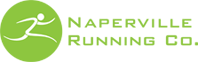 Naperville Run logo