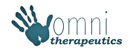 Omni Therapeutics Logo