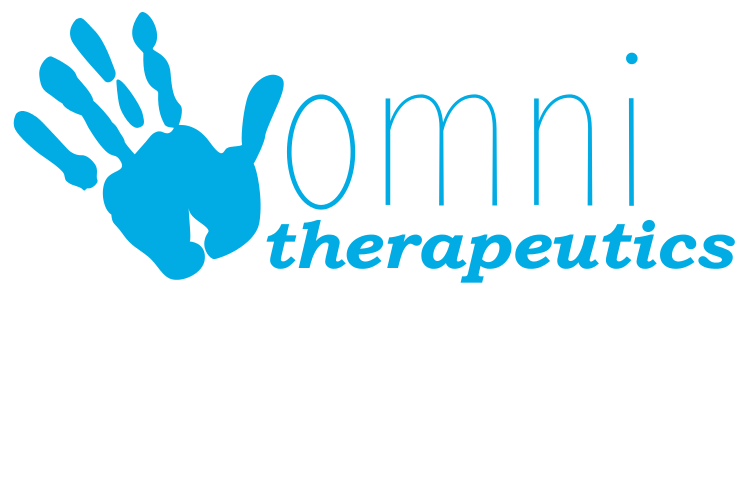 Omni Therapeutics logo