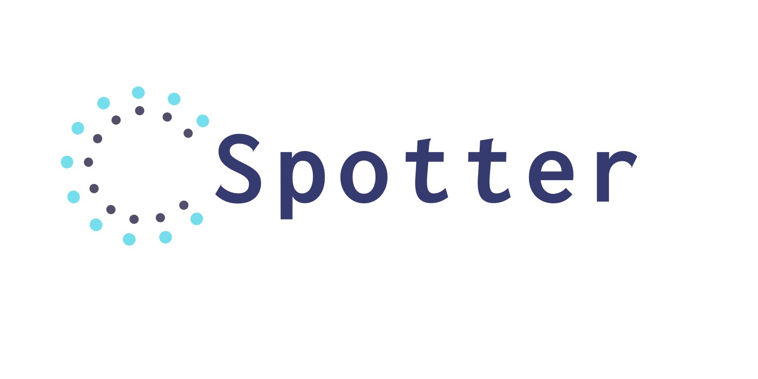 Spotter Staffing