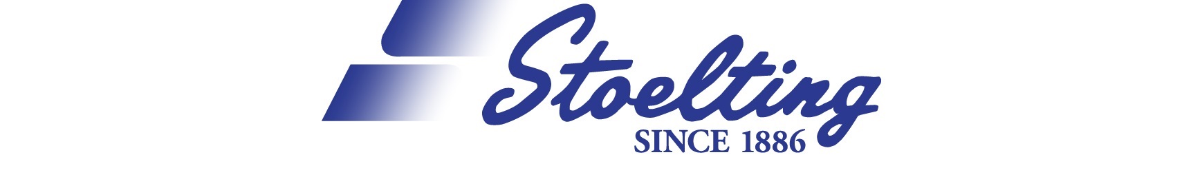 Stoelting logo