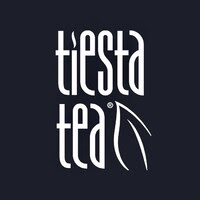 Tiesta Tea logo