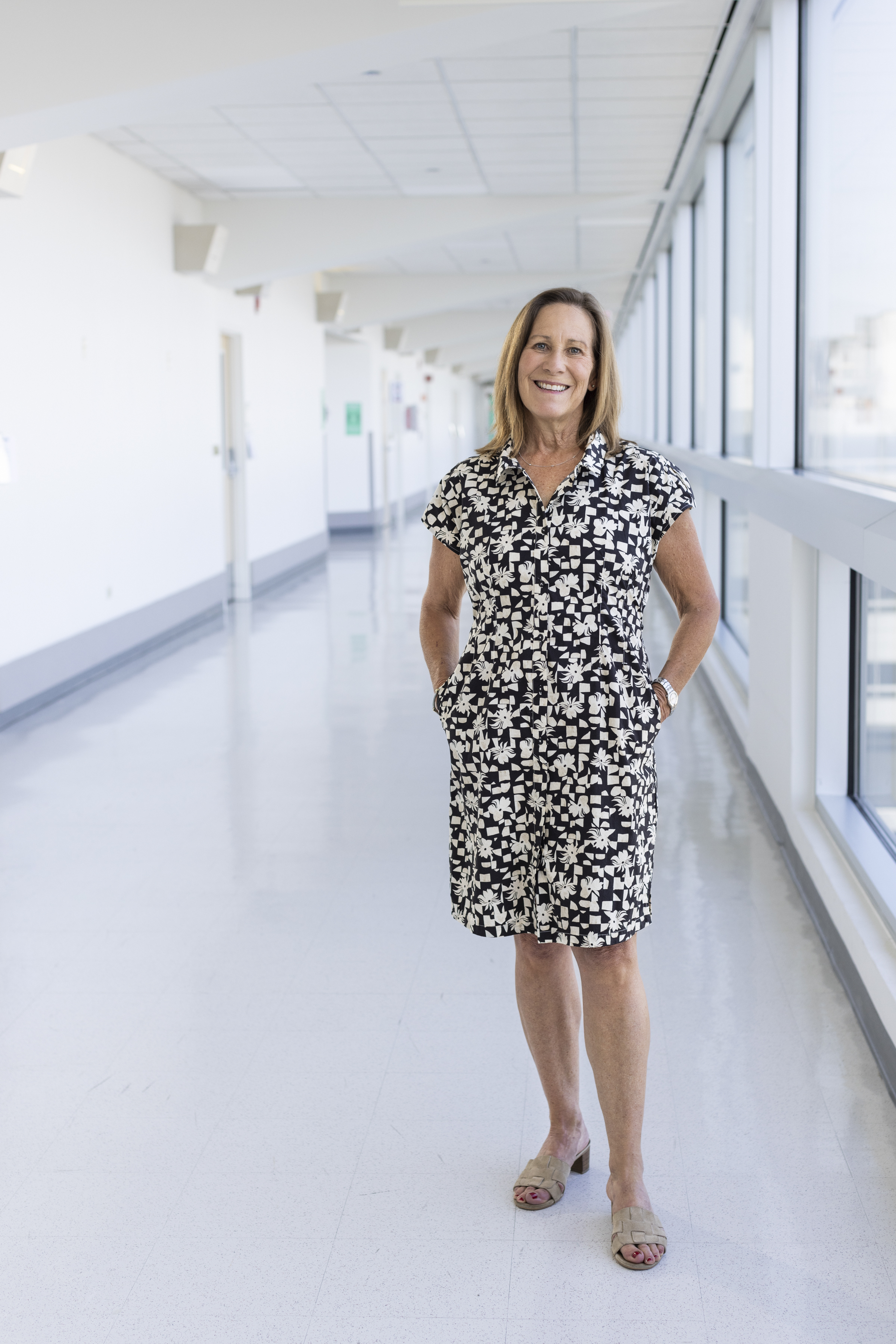 Laura VanPuymbrouck photo