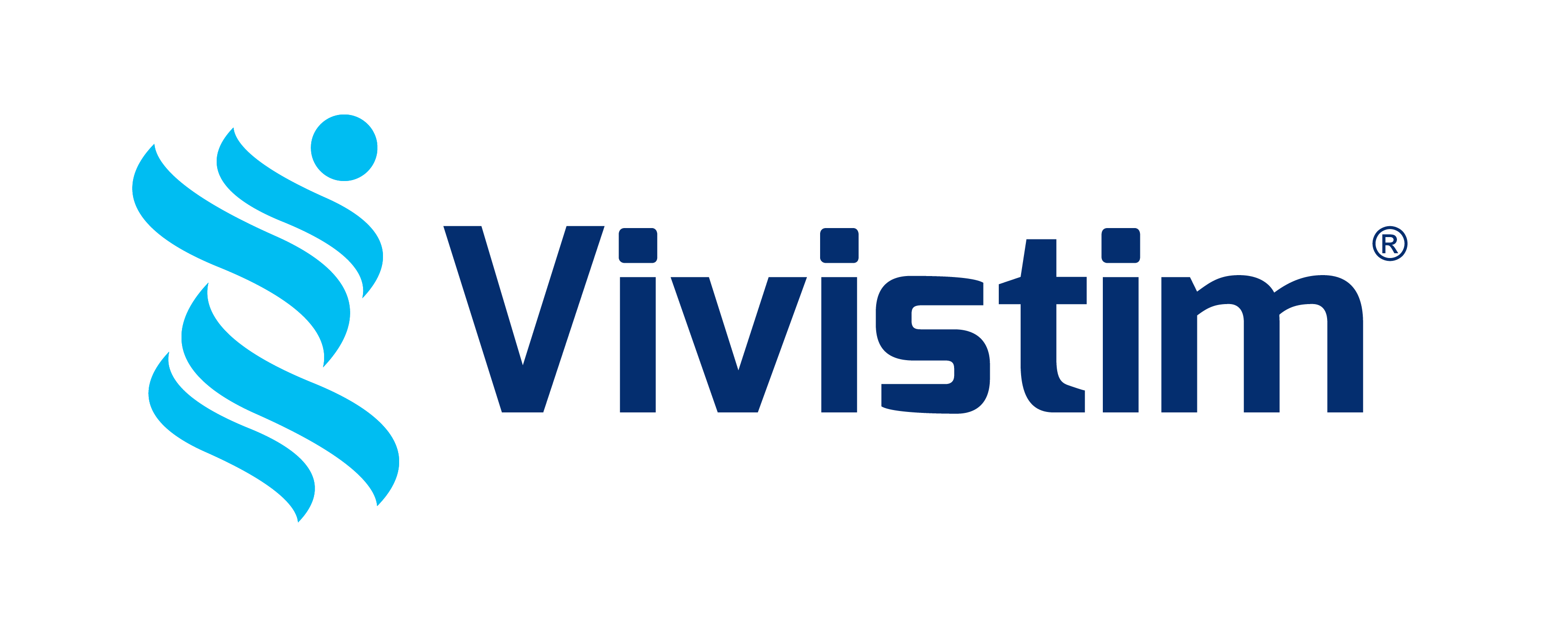 Logo of Vivistim