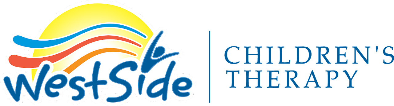 Westside CT Logo