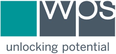 WPS logo