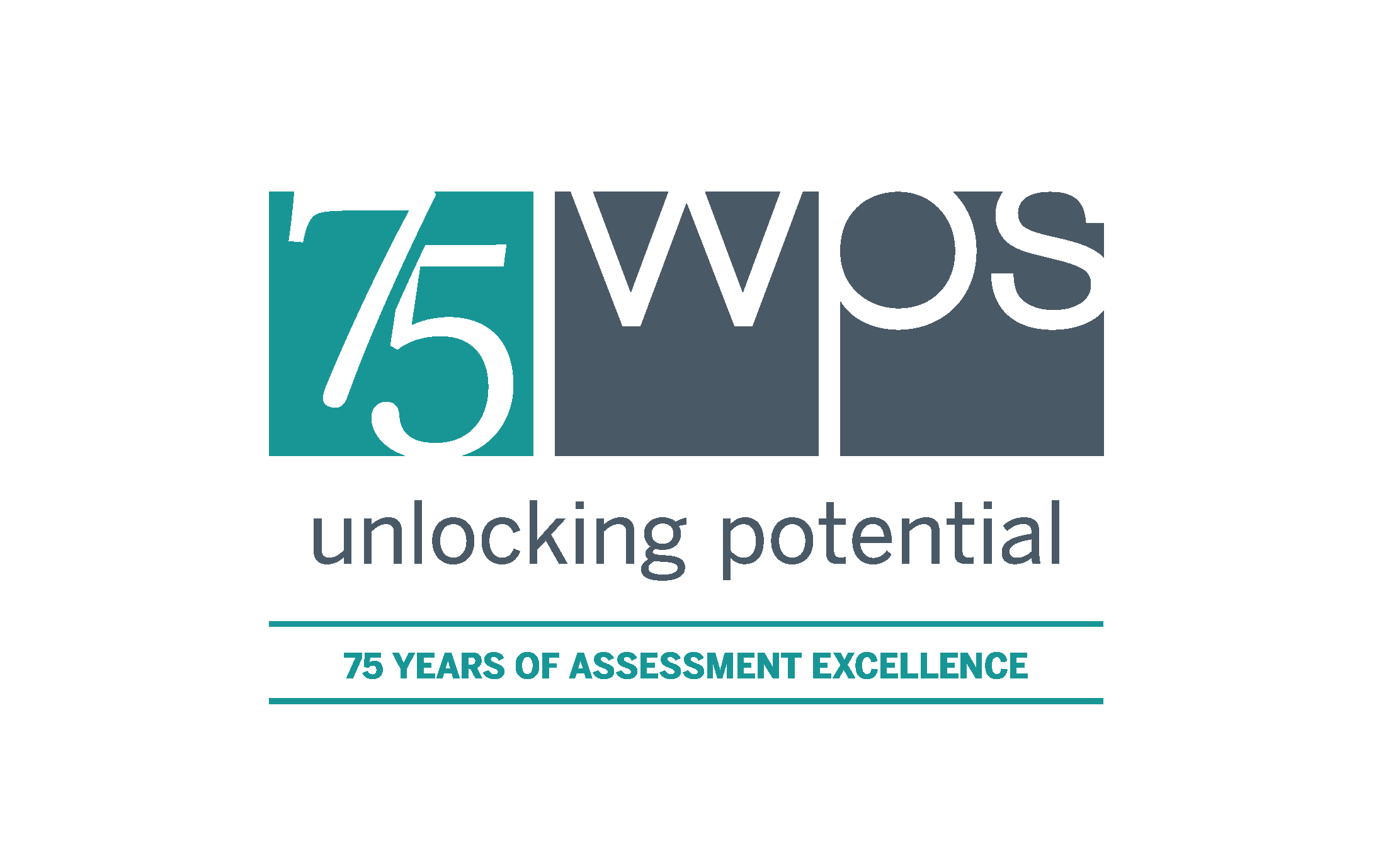 WPS logo