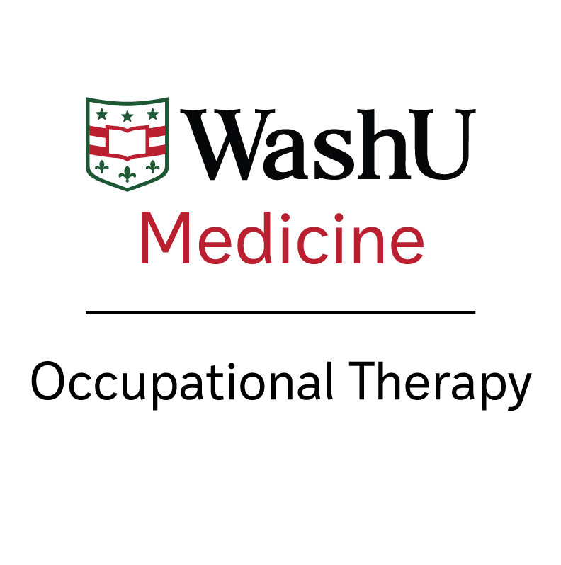 Washington University logo